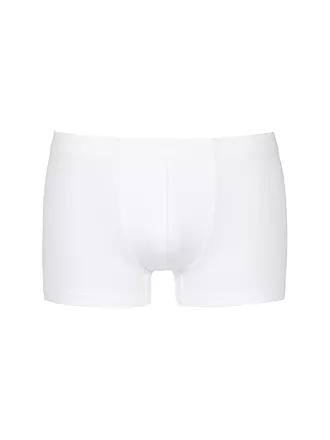 MEY | Pants weiß | 